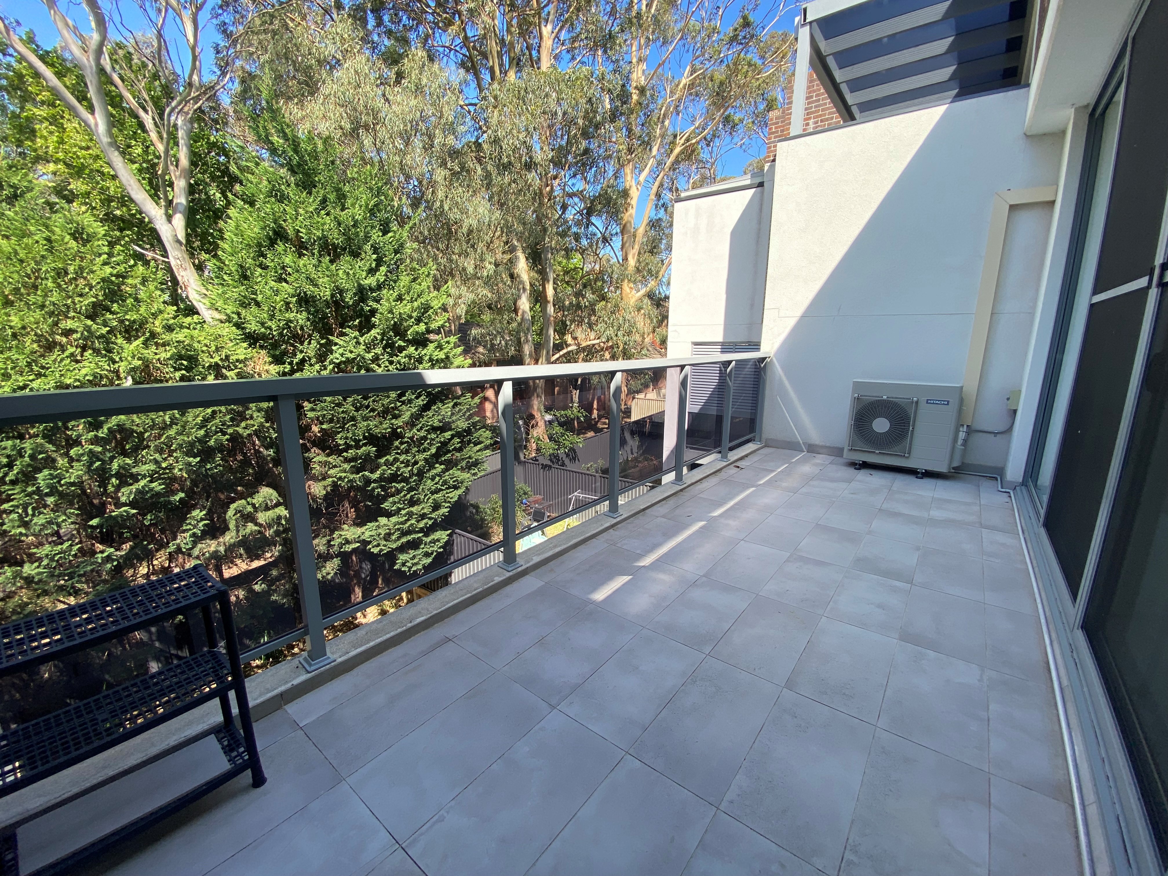 17 / 4-8 Hugh Avenue, Peakhurst