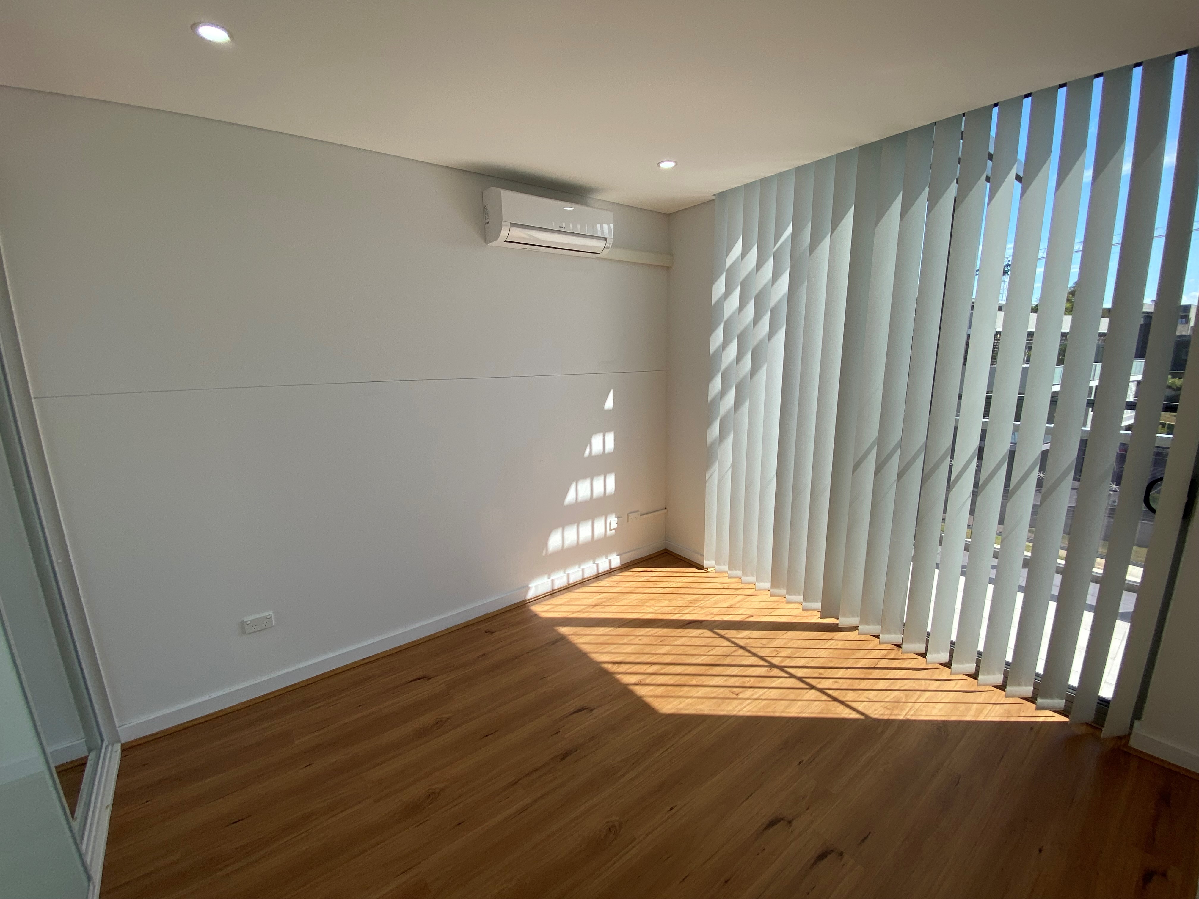 17 / 4-8 Hugh Avenue, Peakhurst