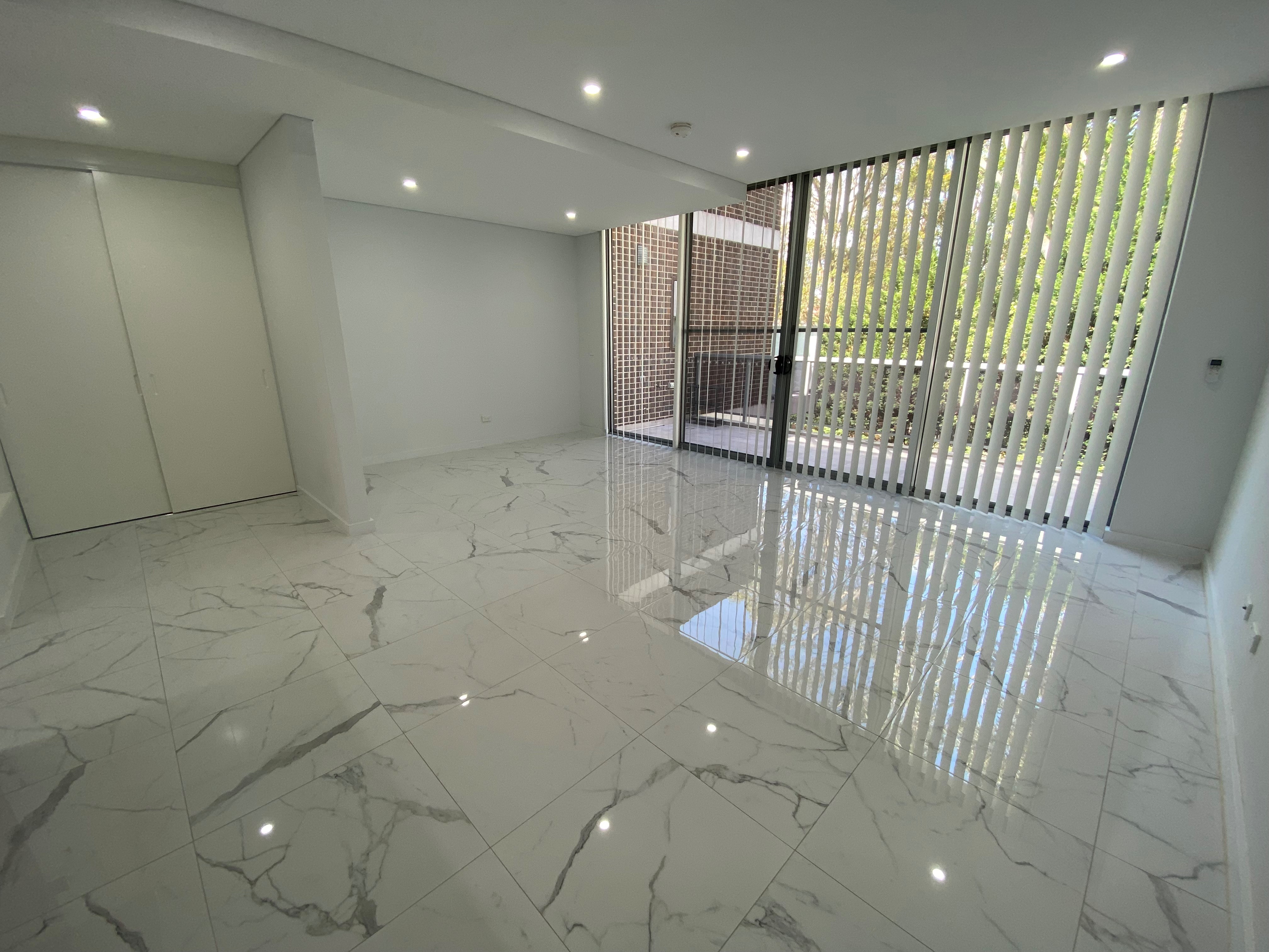 17 / 4-8 Hugh Avenue, Peakhurst