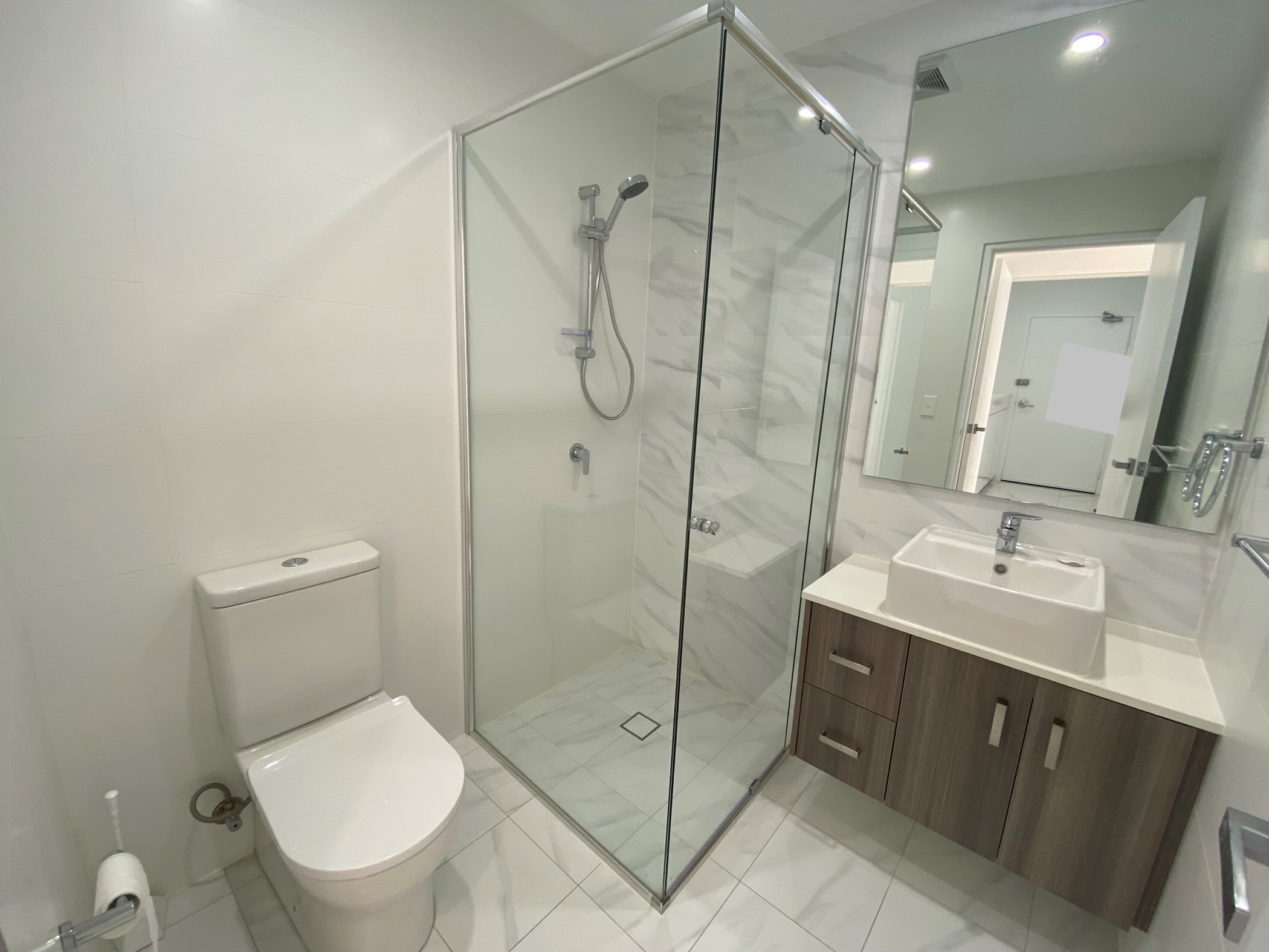 17 / 4-8 Hugh Avenue, Peakhurst