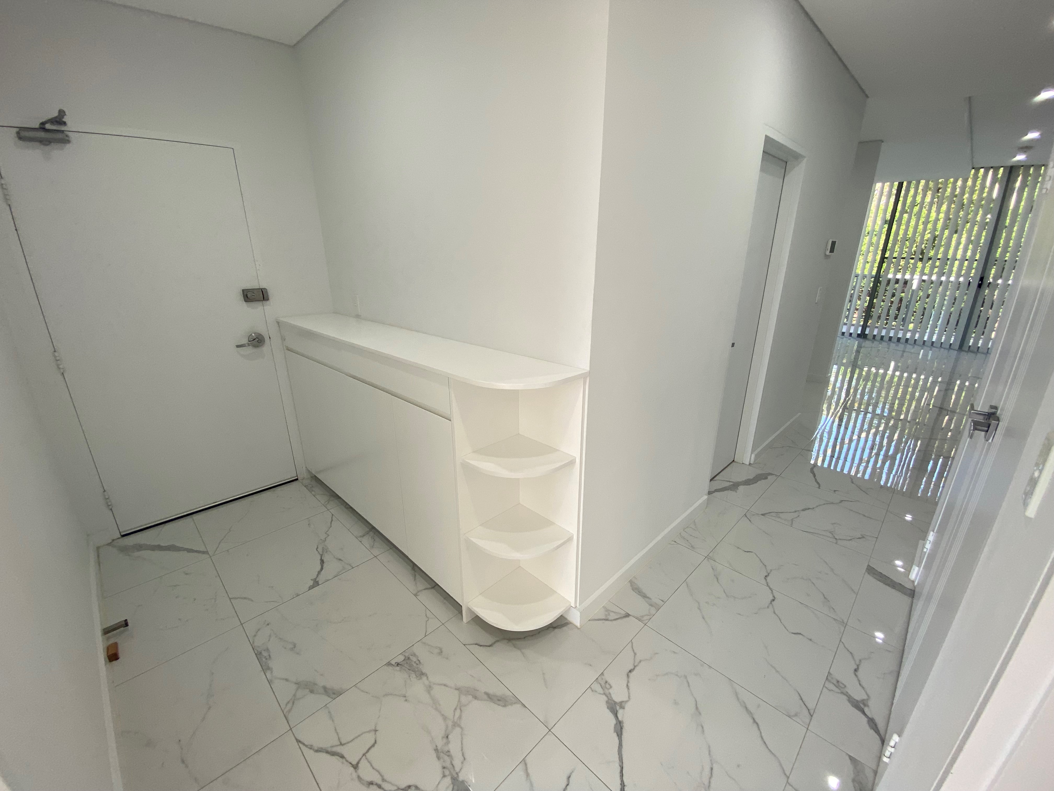 17 / 4-8 Hugh Avenue, Peakhurst