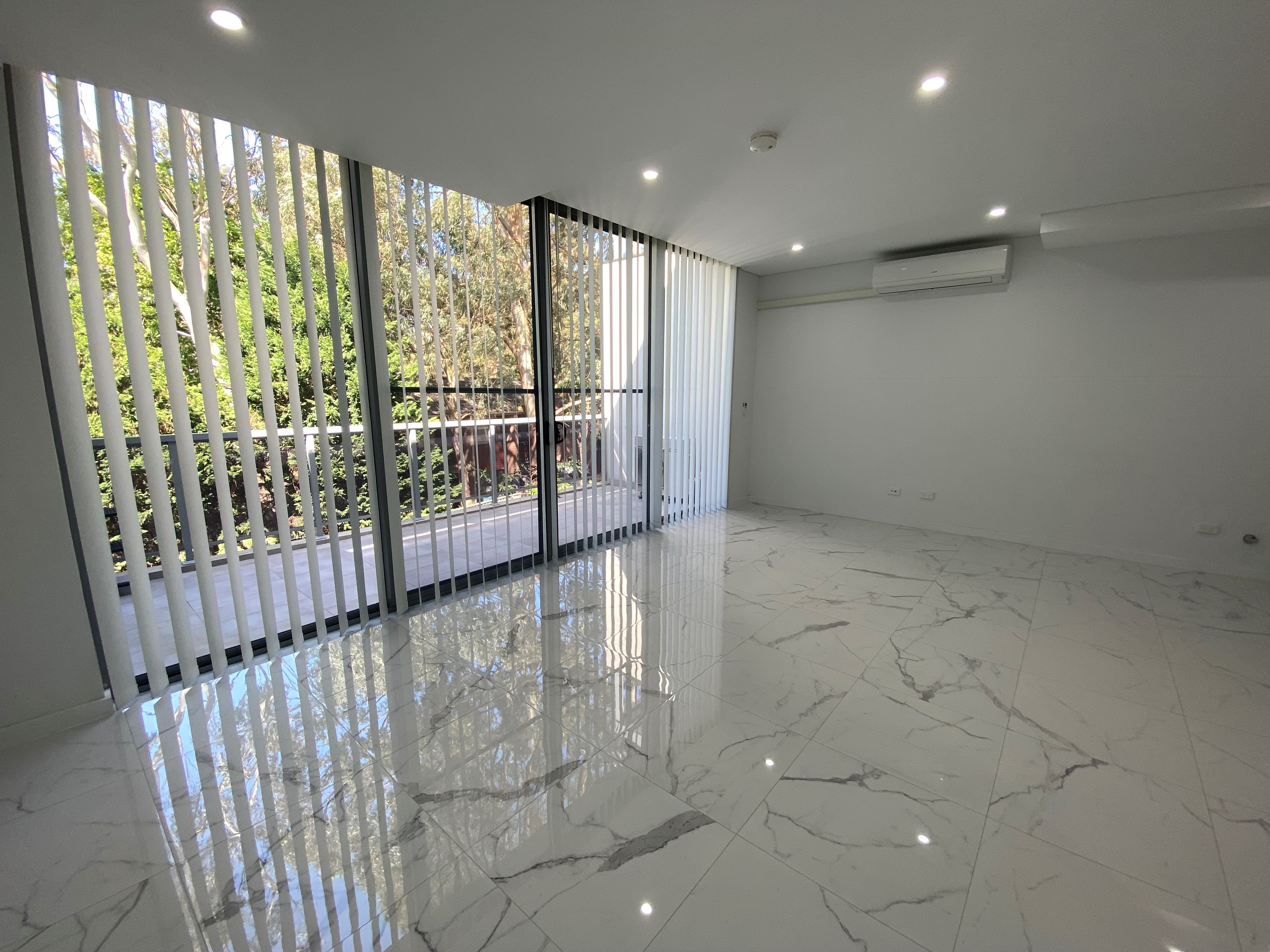 17 / 4-8 Hugh Avenue, Peakhurst