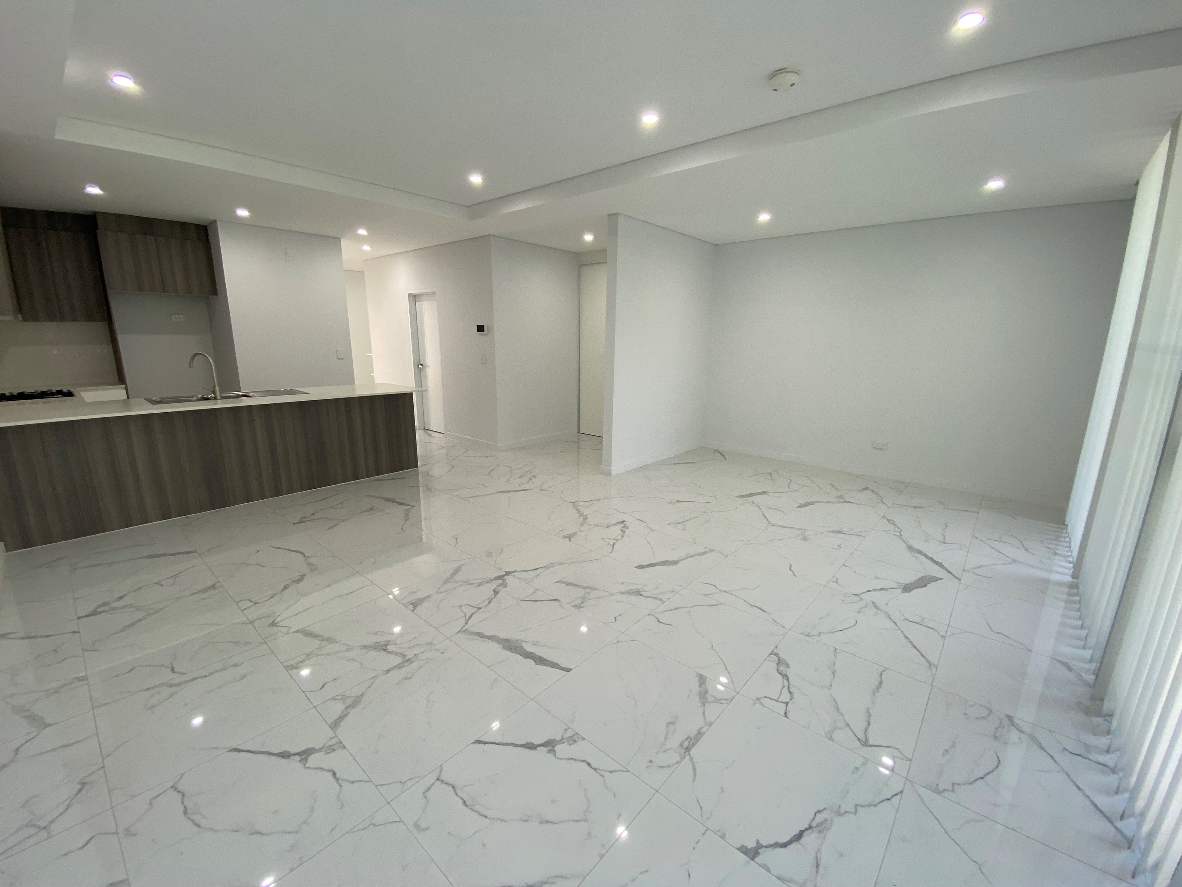 17 / 4-8 Hugh Avenue, Peakhurst