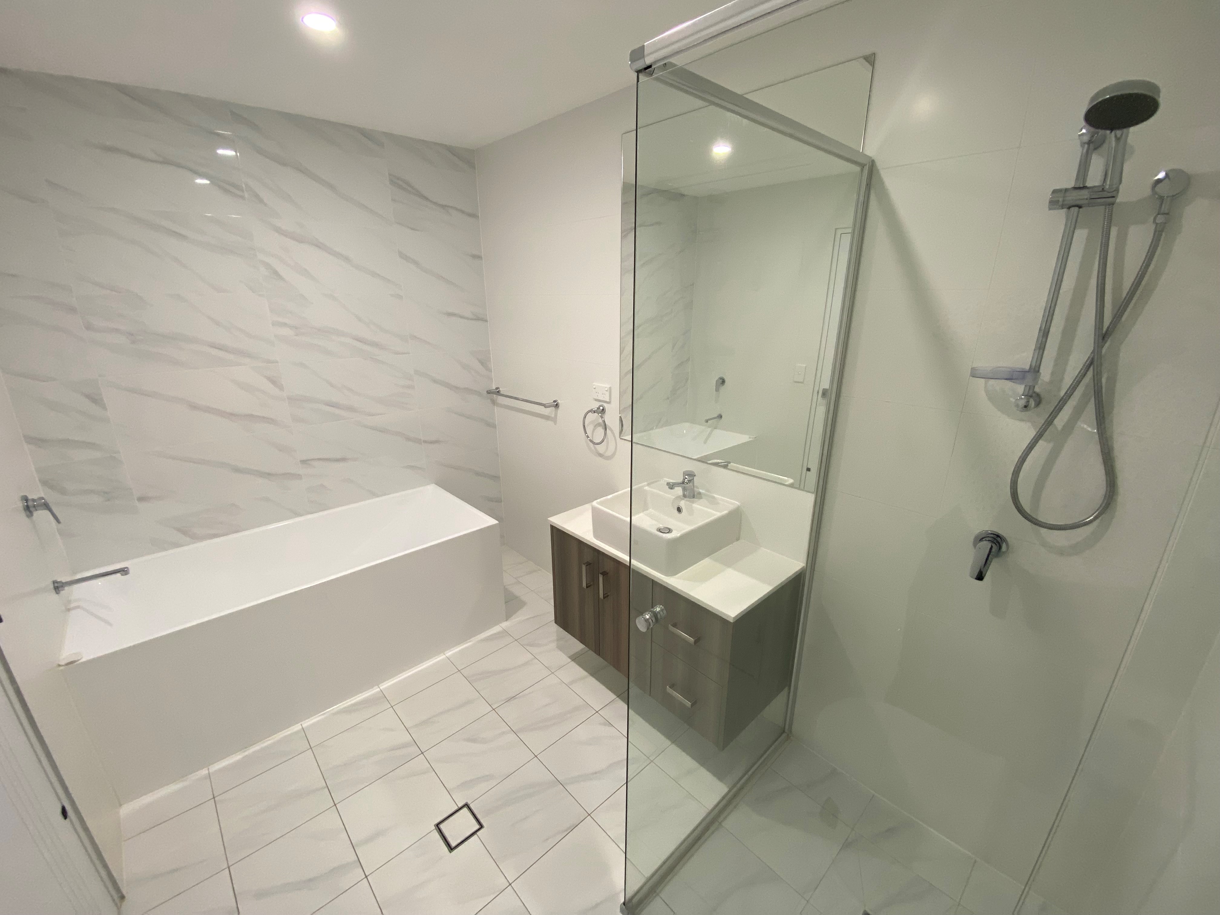 17 / 4-8 Hugh Avenue, Peakhurst