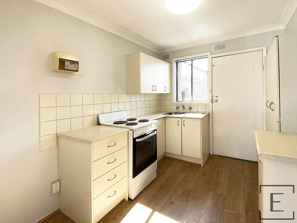 2 / 2 Arthur Street, Hornsby