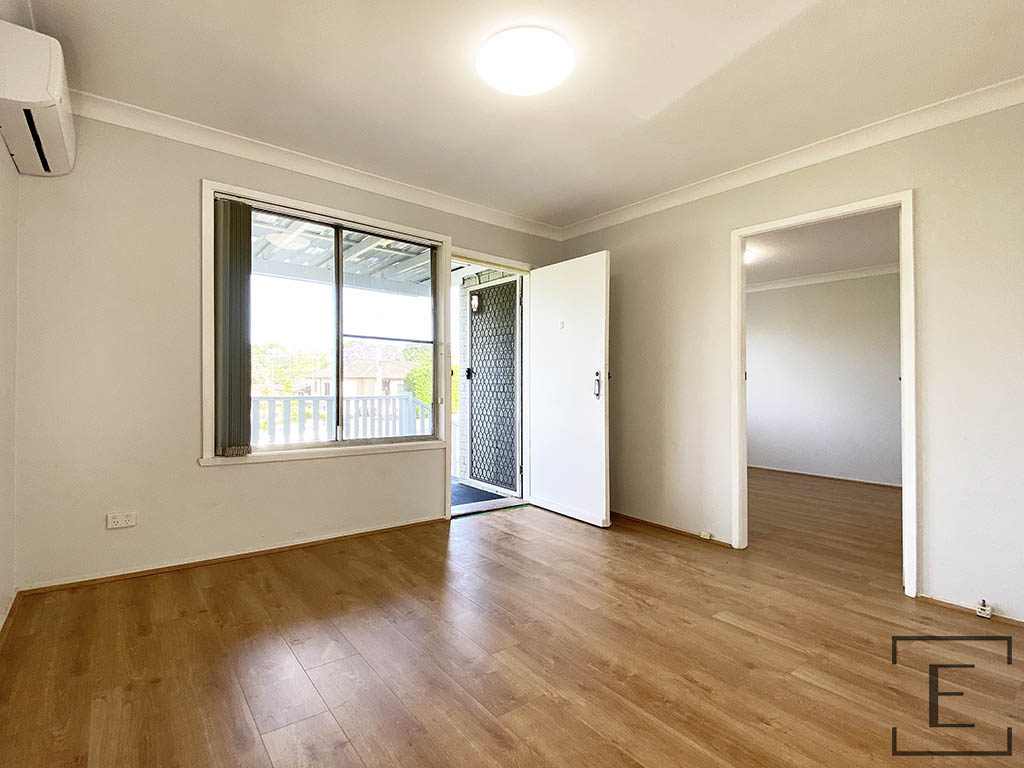 2 / 2 Arthur Street, Hornsby