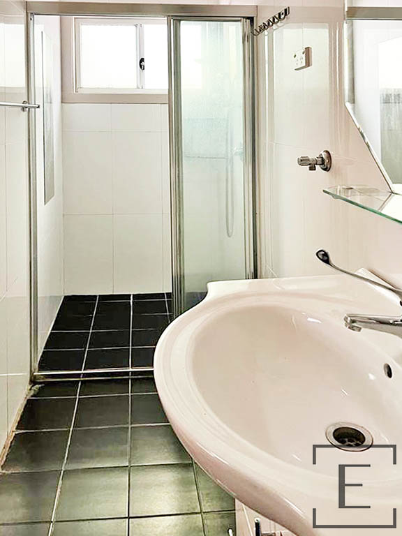 3 Cambridge Street, Penshurst