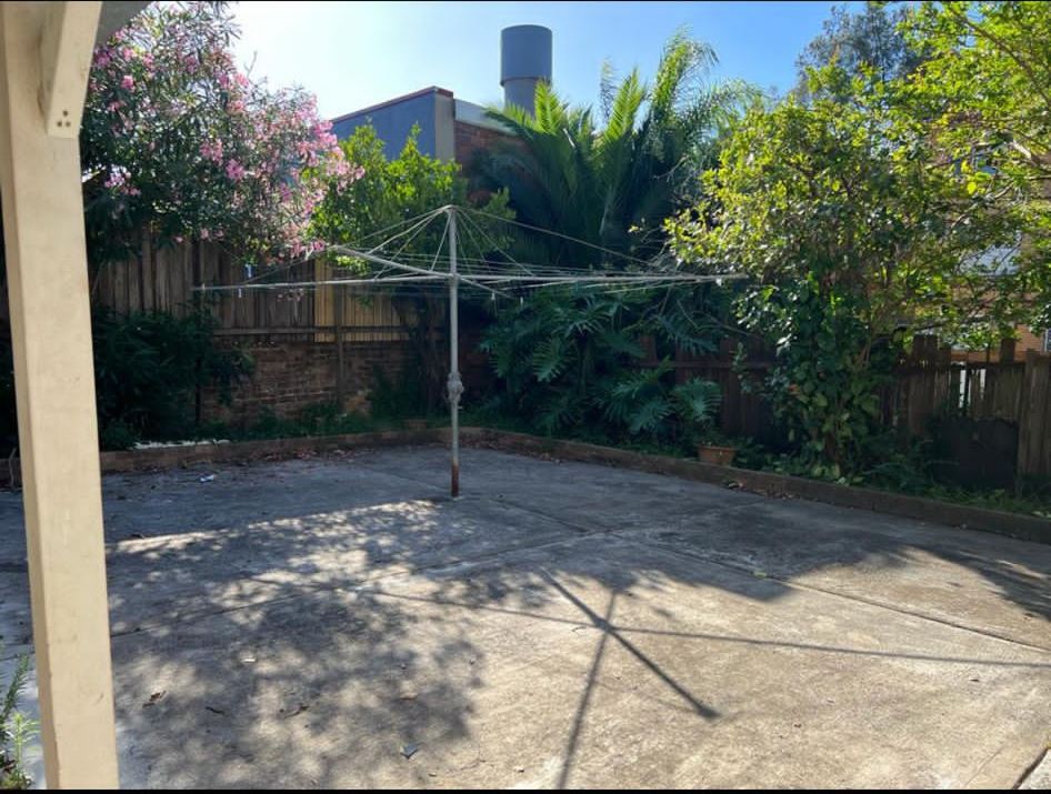 3 / 3 Cambridge Street, Penshurst