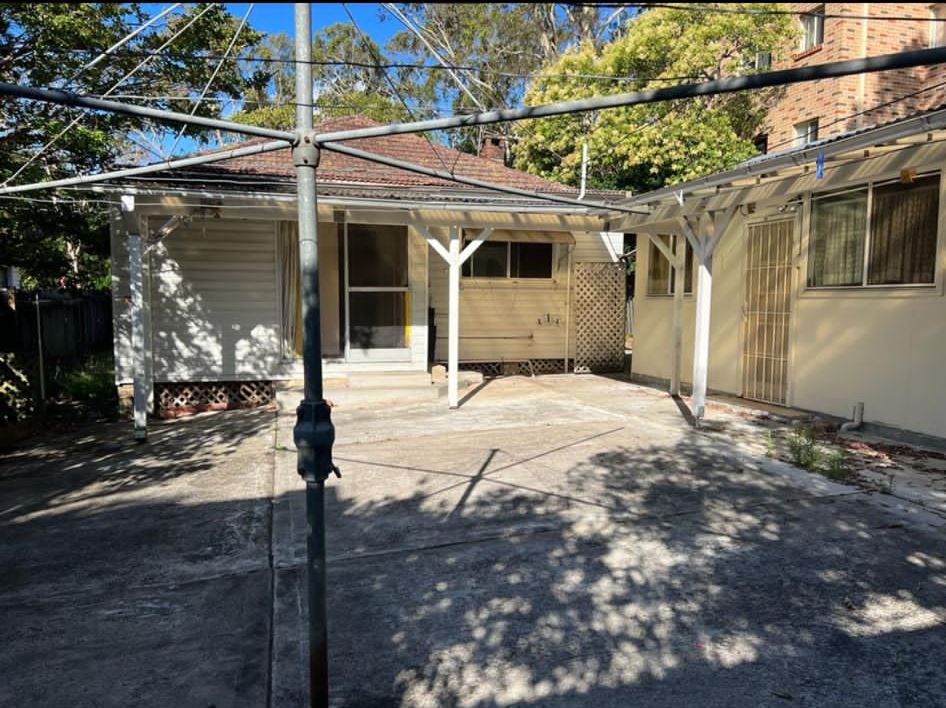 3 / 3 Cambridge Street, Penshurst