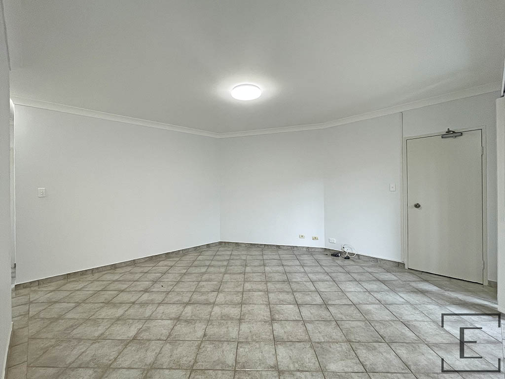 5 / 349 Old Canterbury Road, Dulwich Hill