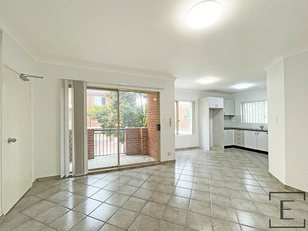 5 / 349 Old Canterbury Road, Dulwich Hill