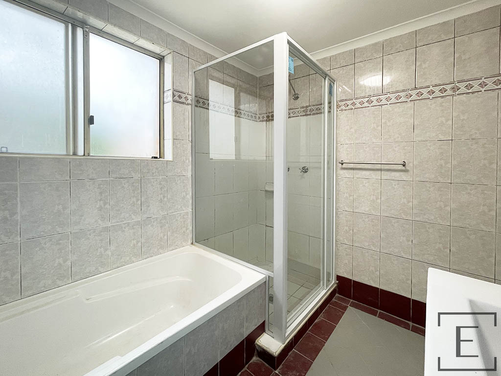 5 / 349 Old Canterbury Road, Dulwich Hill