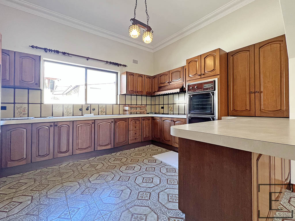 11 Wolseley Street, Haberfield