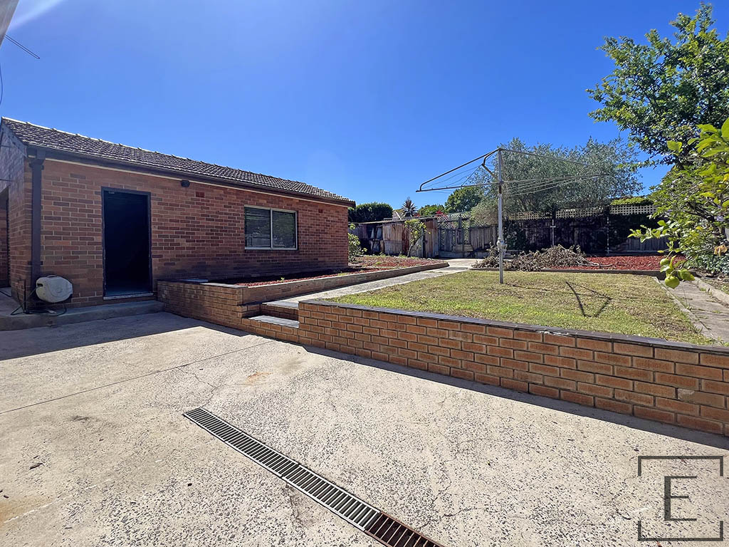 11 Wolseley Street, Haberfield