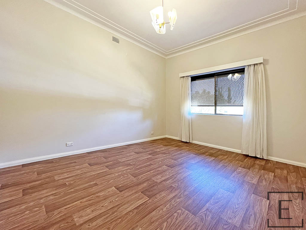 11 Wolseley Street, Haberfield