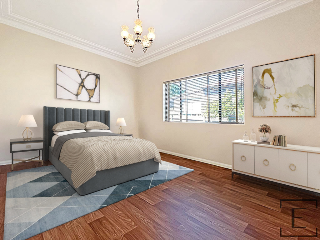 11 Wolseley Street, Haberfield