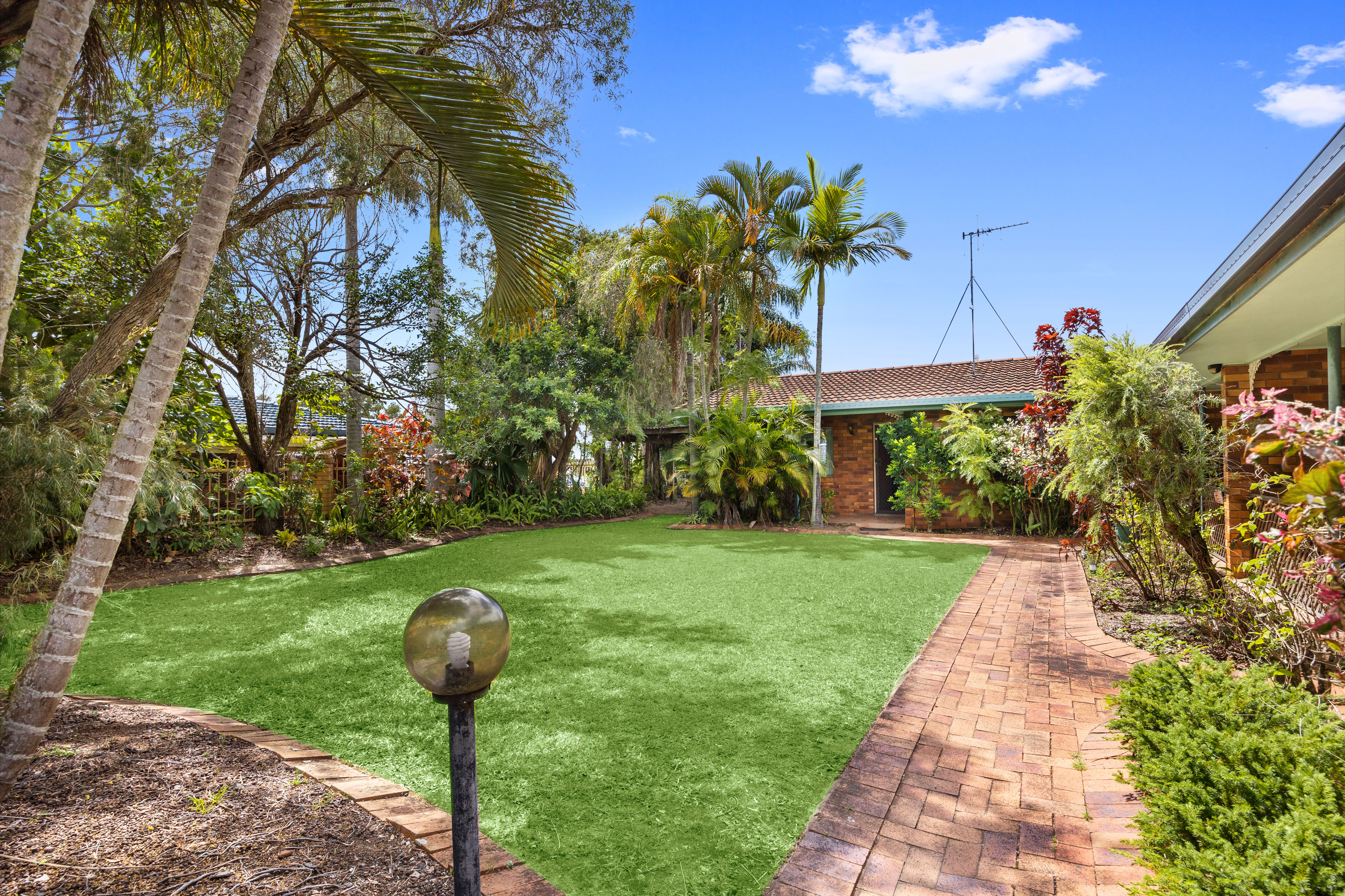 6 Kehlet Street, Point Vernon