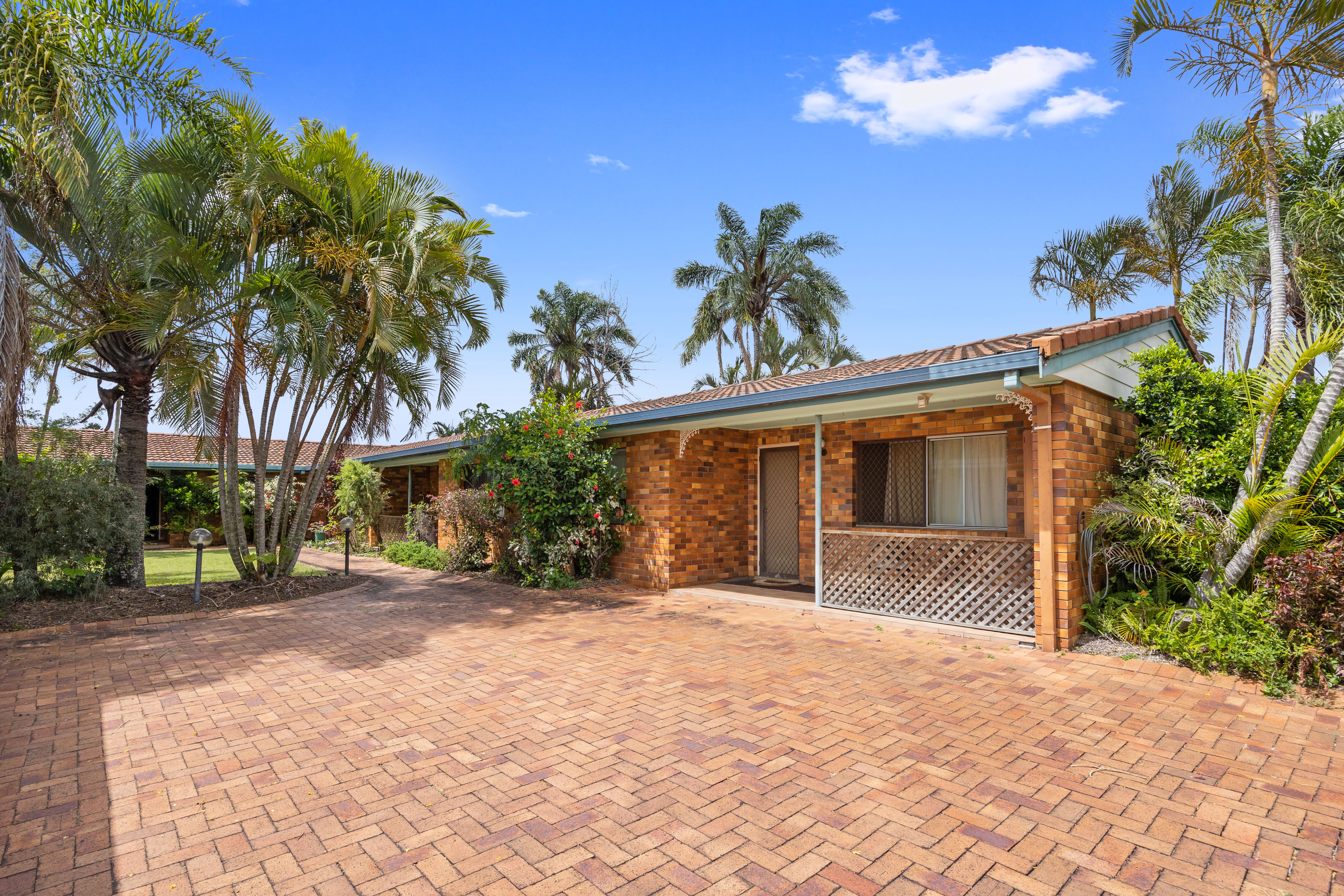 6 Kehlet Street, Point Vernon