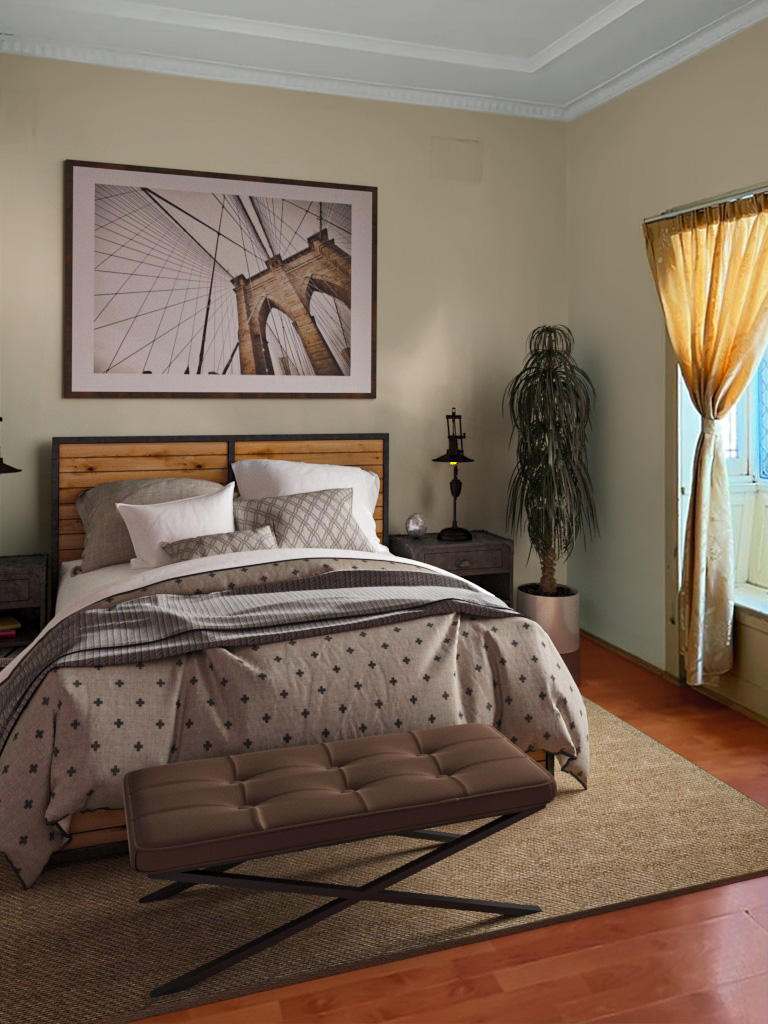 3 / 3 Cambridge Street, Penshurst