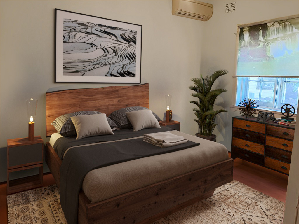 3 / 3 Cambridge Street, Penshurst