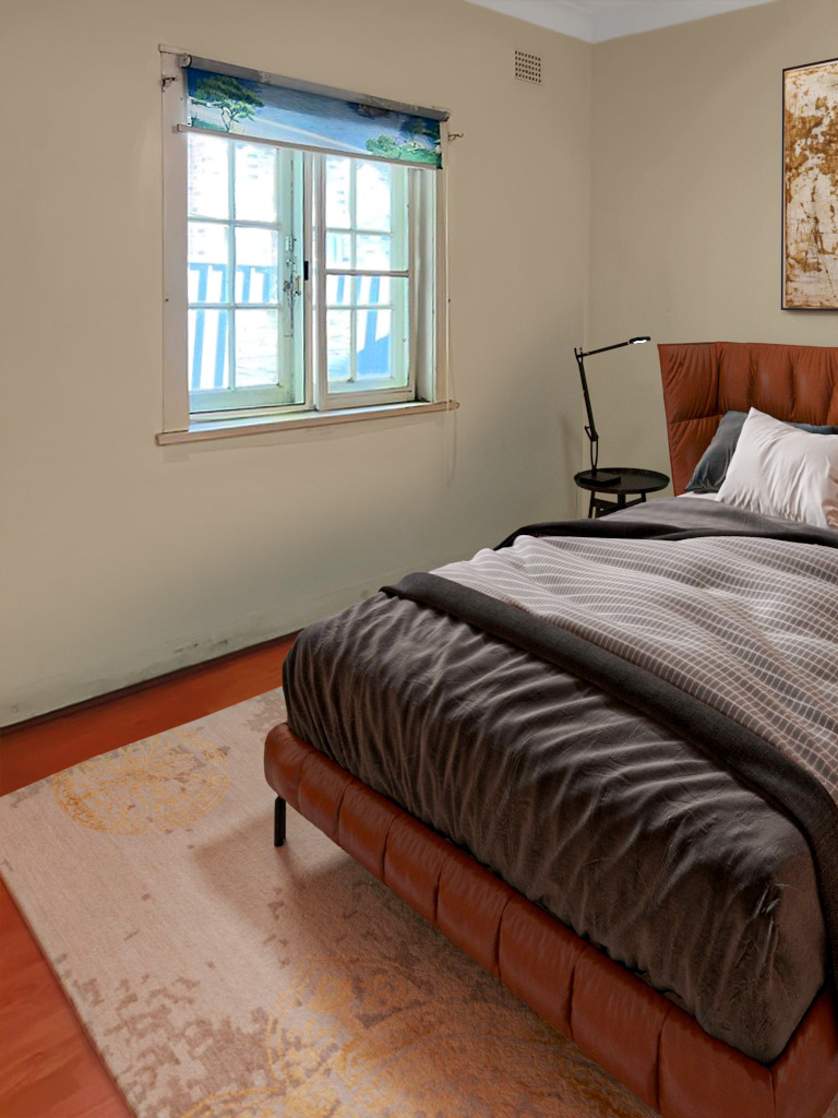 3 Cambridge Street, Penshurst