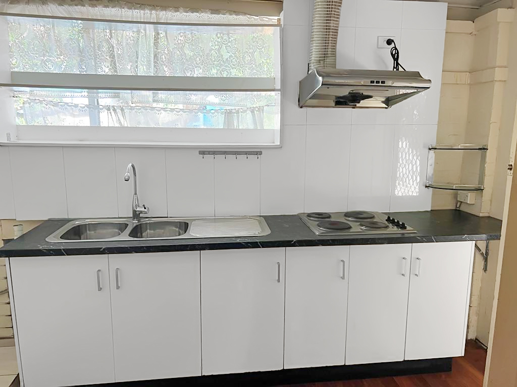 3 Cambridge Street, Penshurst