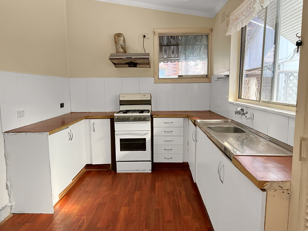 3 / 3 Cambridge Street, Penshurst