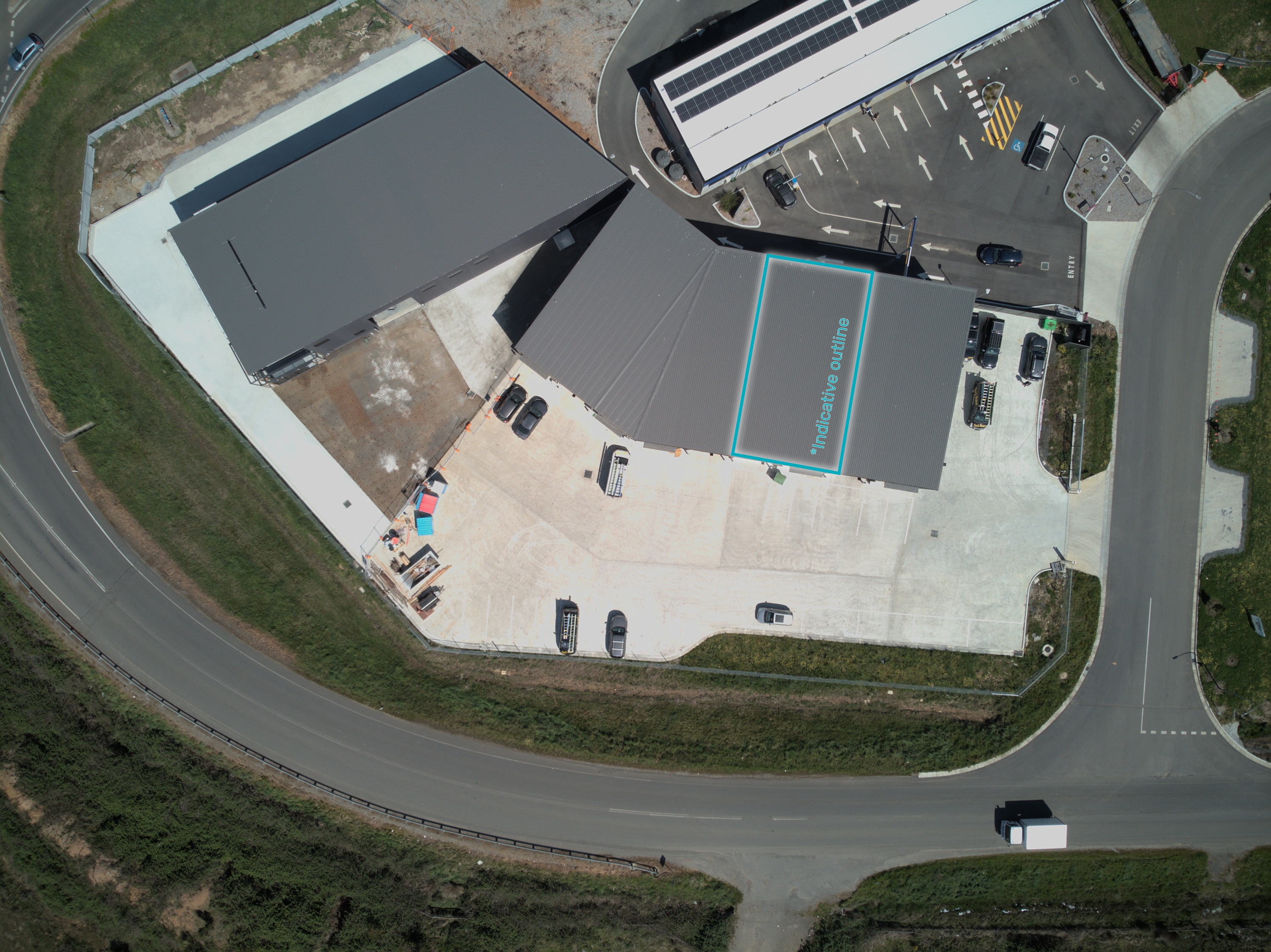 2 / 1 Wrankmore Court, Legana