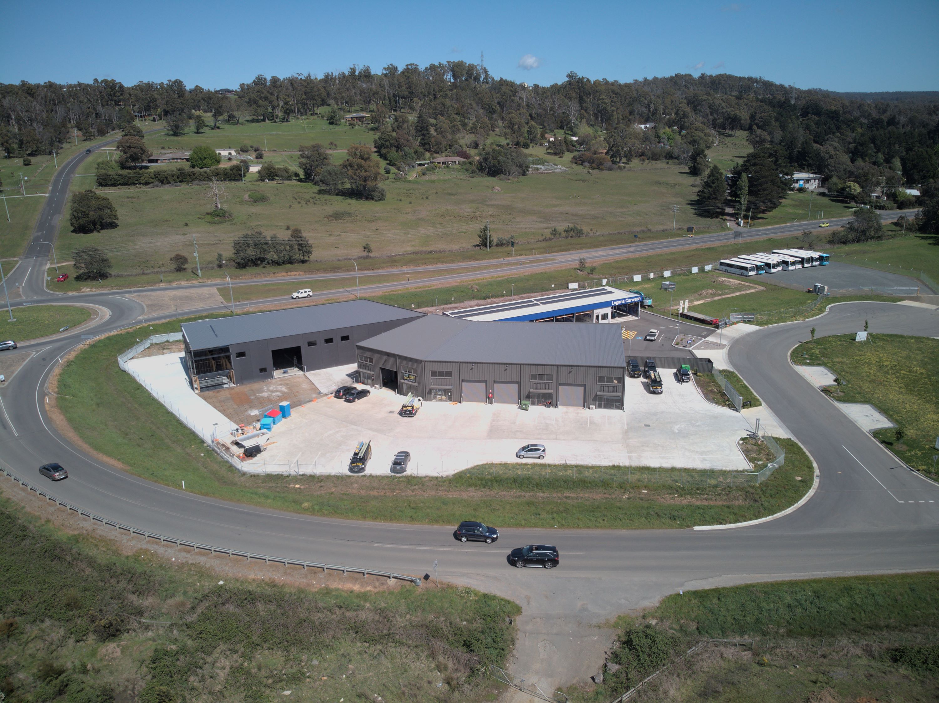 2 / 1 Wrankmore Court, Legana