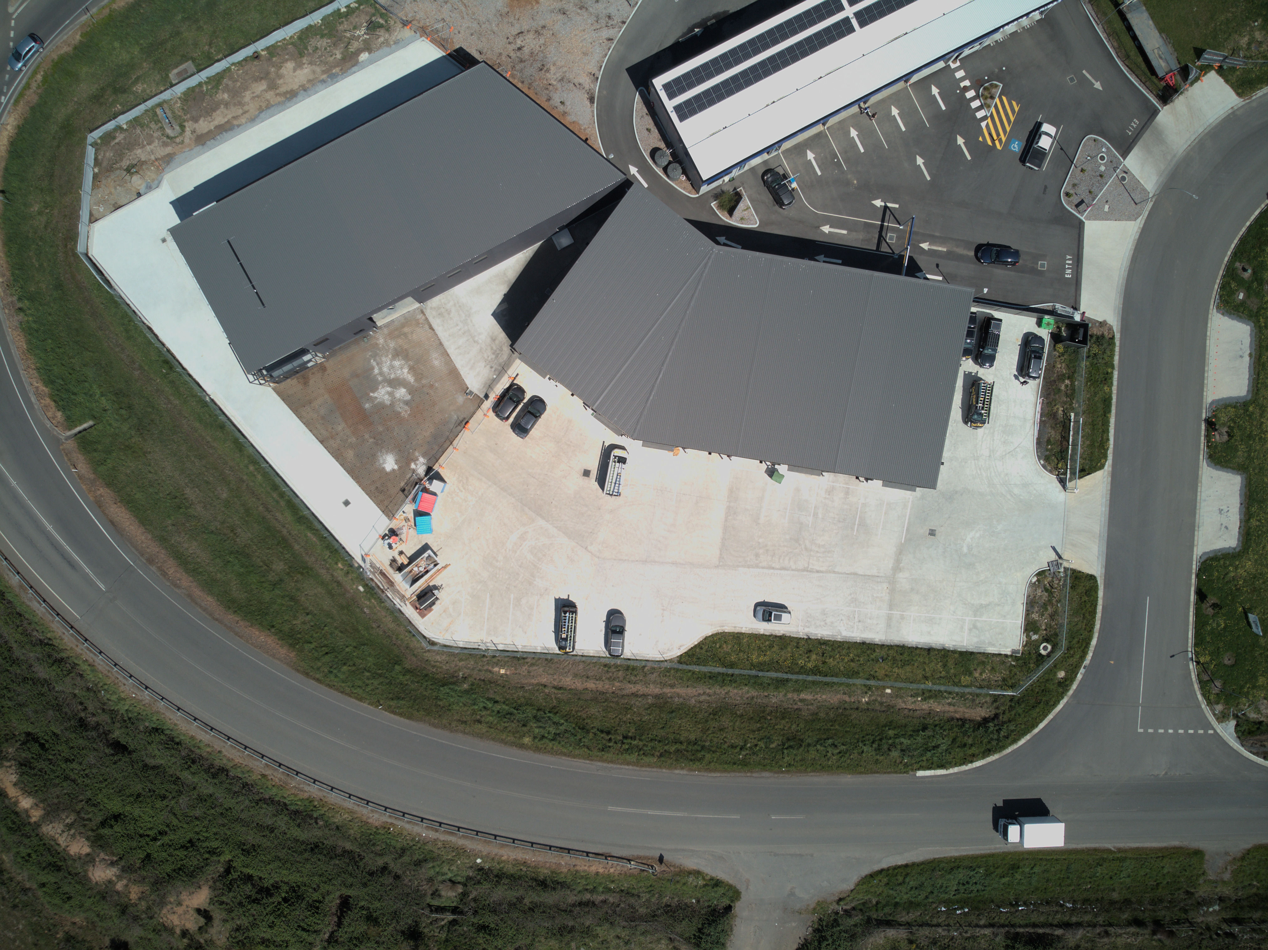 2 / 1 Wrankmore Court, Legana