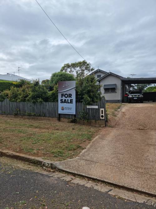 62 Golden Wattle Drive, Maryborough