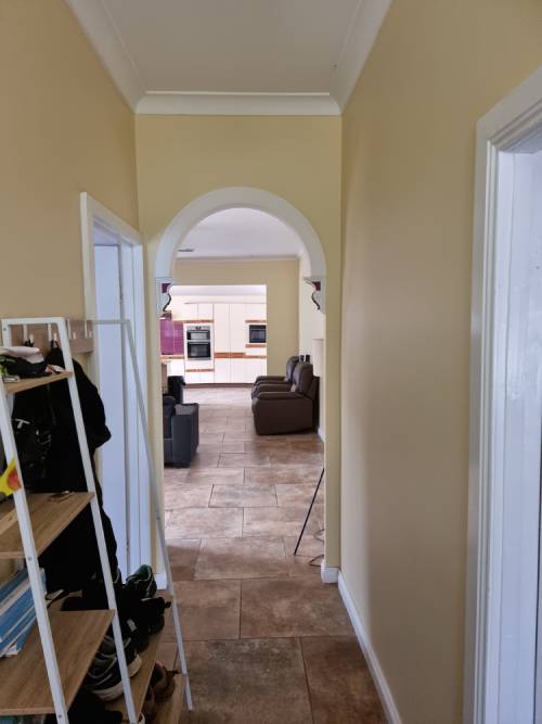 62 Golden Wattle Drive, Maryborough