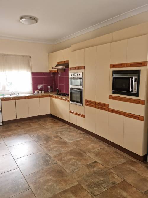 62 Golden Wattle Drive, Maryborough