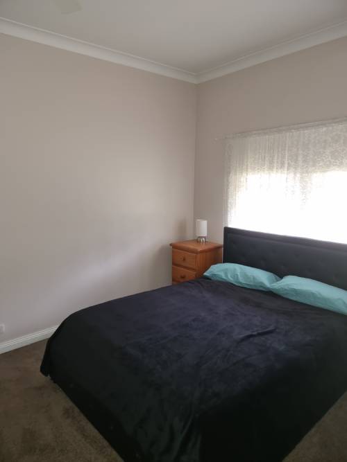 62 Golden Wattle Drive, Maryborough