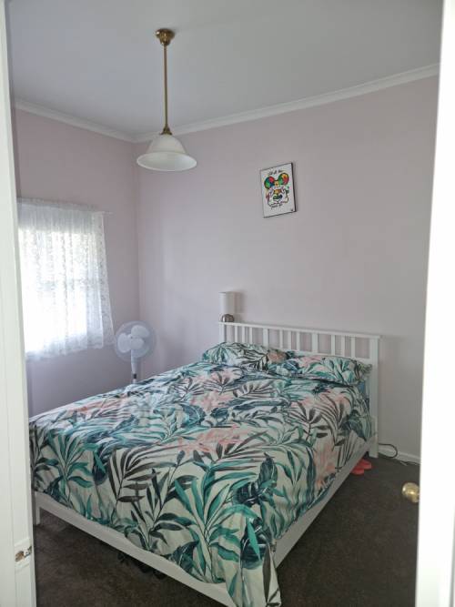 62 Golden Wattle Drive, Maryborough