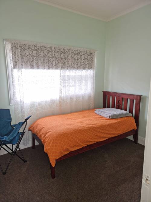 62 Golden Wattle Drive, Maryborough