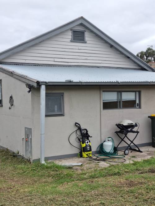 62 Golden Wattle Drive, Maryborough