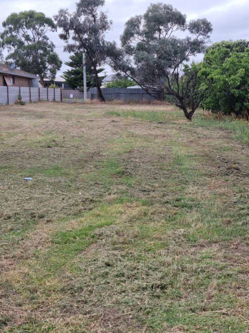 62 Golden Wattle Drive, Maryborough