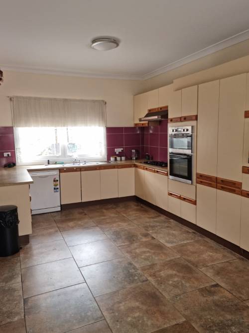 62 Golden Wattle Drive, Maryborough