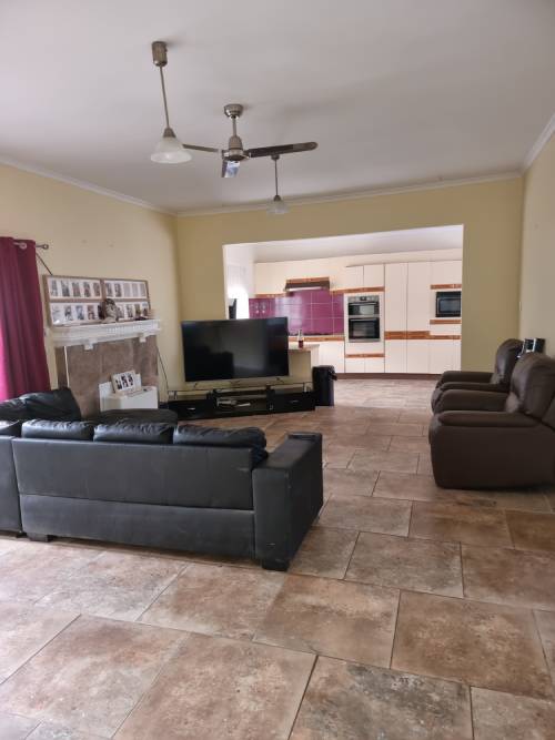 62 Golden Wattle Drive, Maryborough