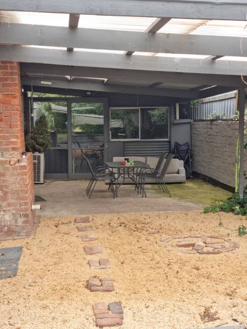 62 Golden Wattle Drive, Maryborough