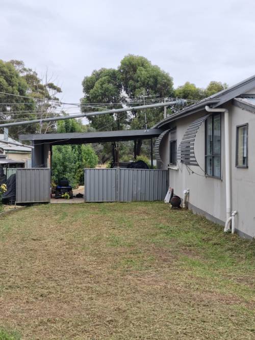 62 Golden Wattle Drive, Maryborough