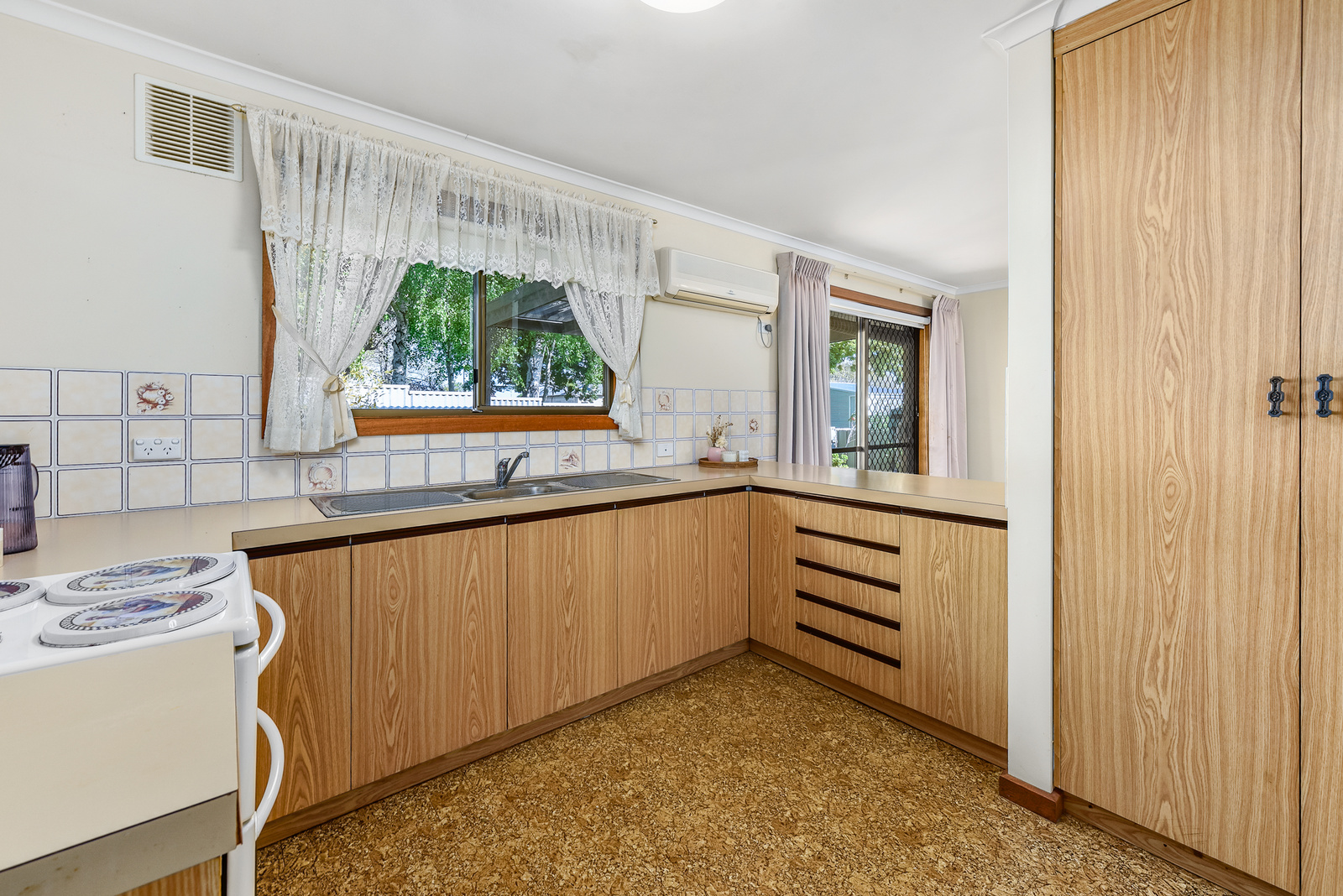 5 / 60 Ferrers Street, Mount Gambier