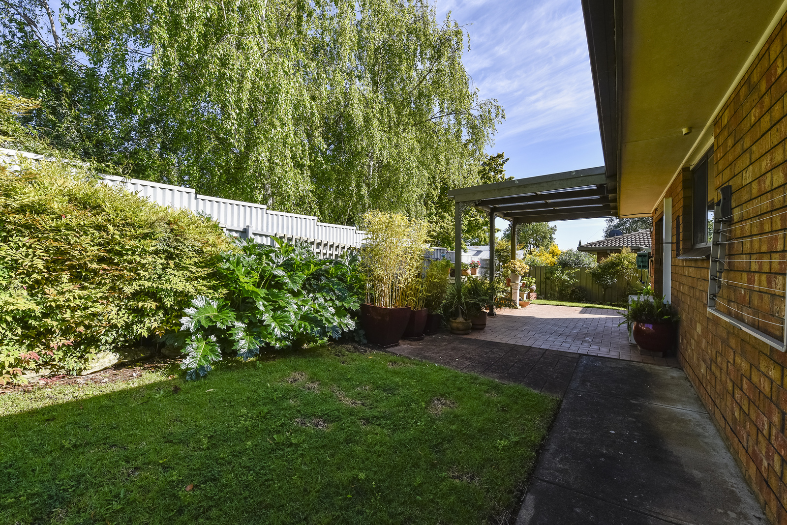 5 / 60 Ferrers Street, Mount Gambier
