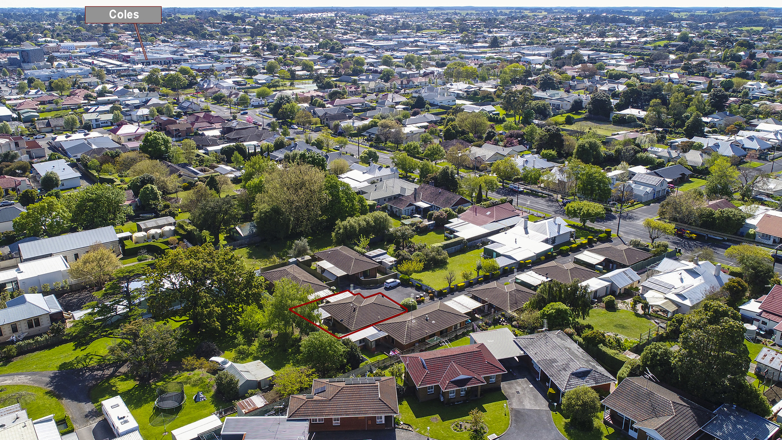 5 / 60 Ferrers Street, Mount Gambier