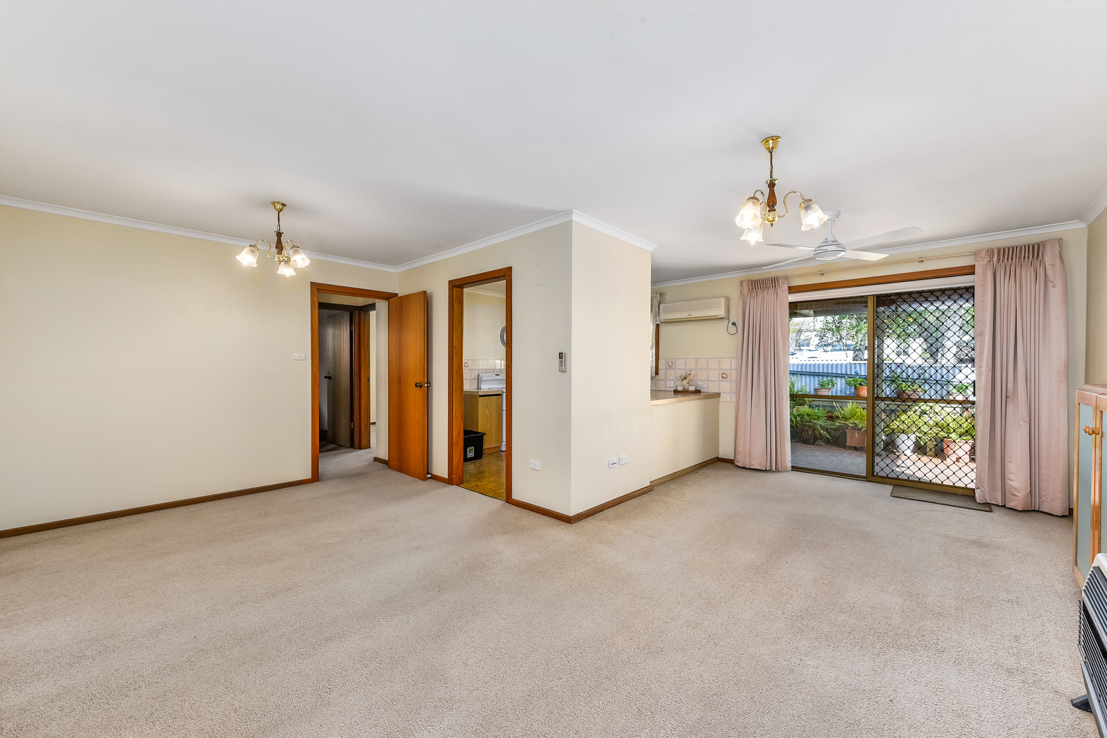 5 / 60 Ferrers Street, Mount Gambier