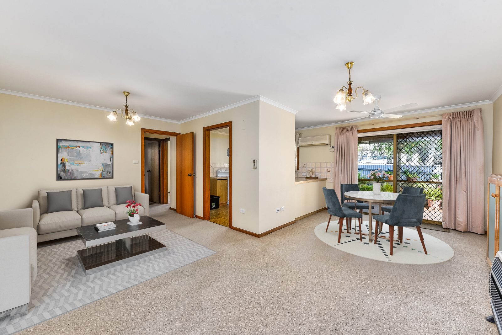 5 / 60 Ferrers Street, Mount Gambier