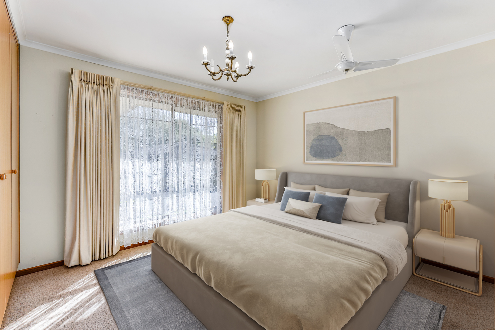 5 / 60 Ferrers Street, Mount Gambier