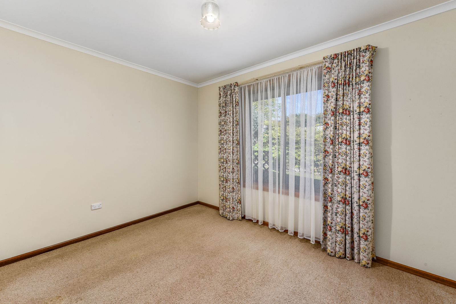5 / 60 Ferrers Street, Mount Gambier