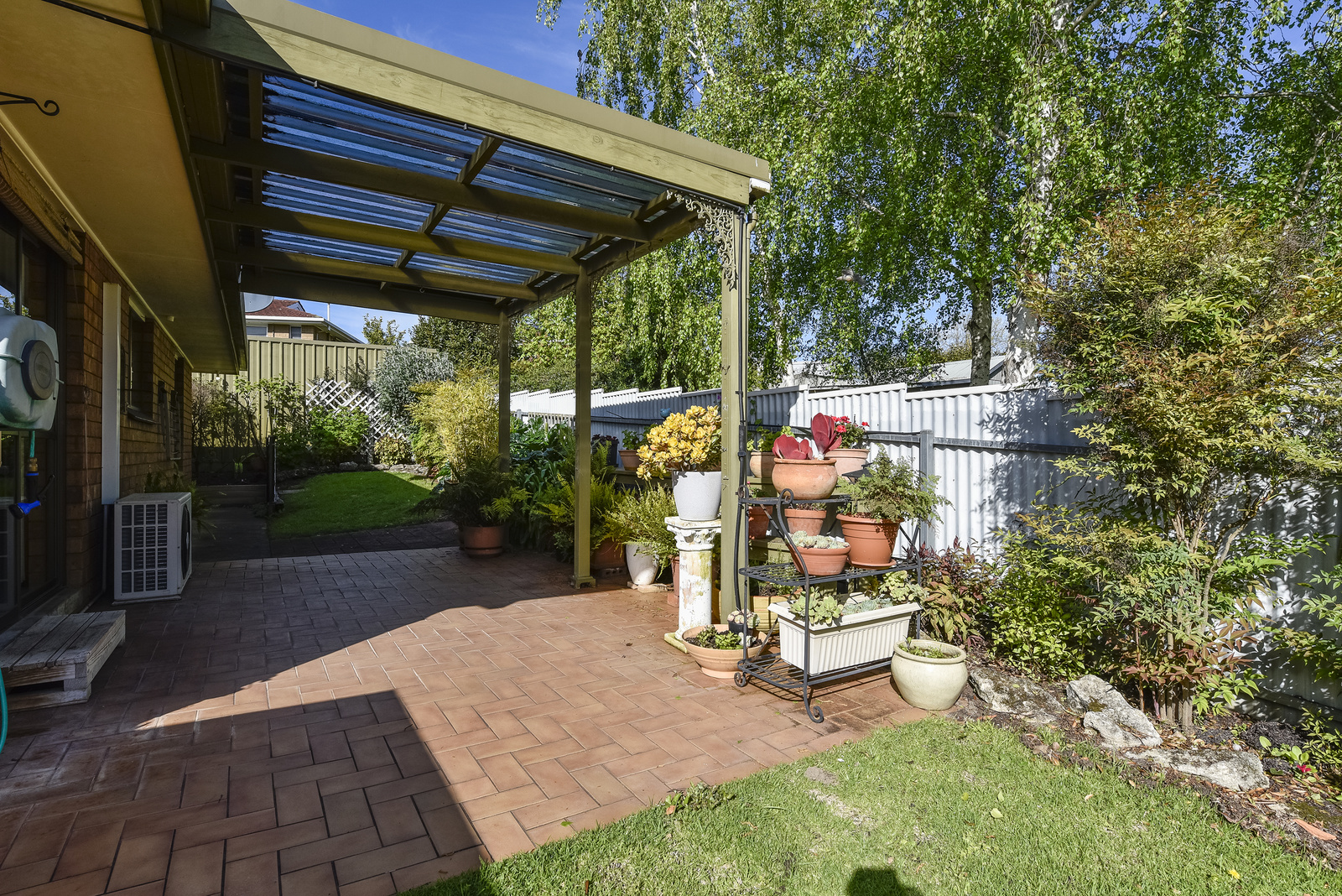 5 / 60 Ferrers Street, Mount Gambier